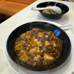 餃子の王将 - 料理写真: