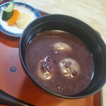 そば処 志ほ川 - 