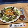 ドッグデプトプラスカフェ - 