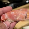 すし専門ストア かど平