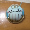 パティスリー ラ・メール