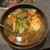 楽一 - 料理写真: