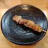 炭火やきとり鳥宮