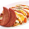タコライスcafe きじむなぁ 沖縄パルコシティ店