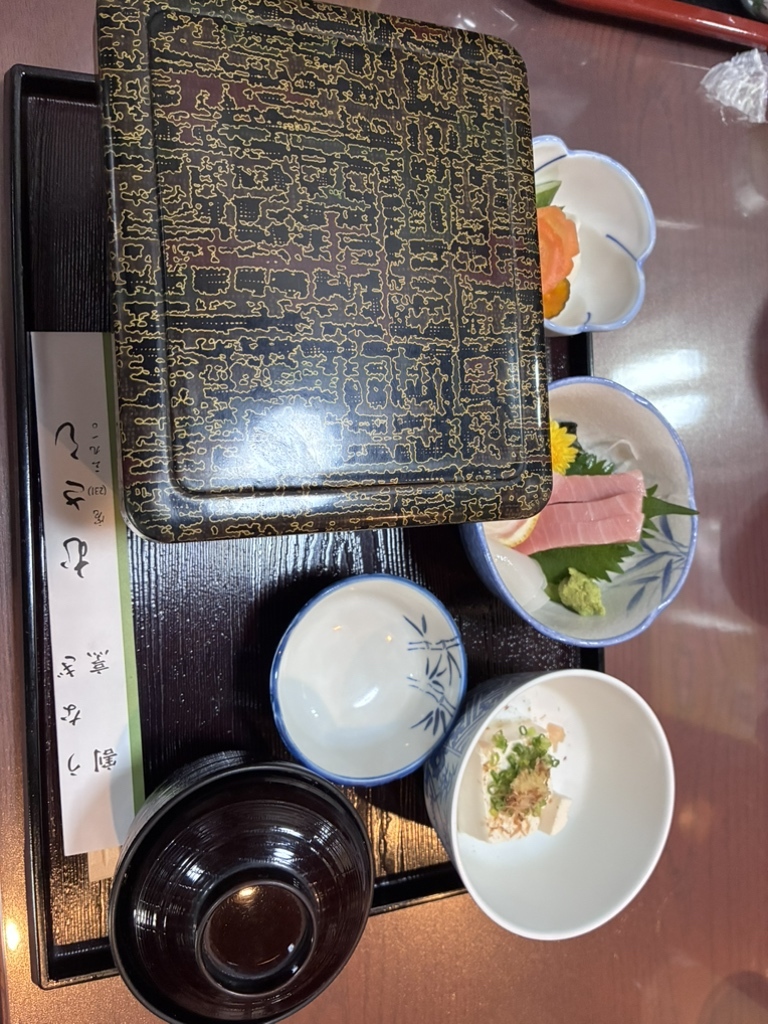 うなぎ 割烹 むさし