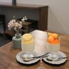 Cafe ONZE11