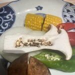 焼肉 めいとく苑 - 