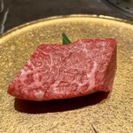 YORONIKU TOKYO AZABUDAIHILLS - 