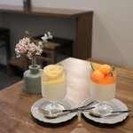 Cafe ONZE11 - 