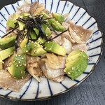 Enso. 円相 - 