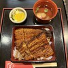 うな東 星崎店