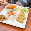 RojiViet