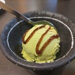 串焼き黄金鶏 - 
