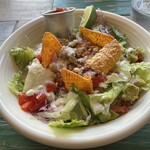 コナズ珈琲 - 料理写真: