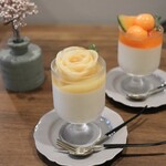 Cafe ONZE11 - 