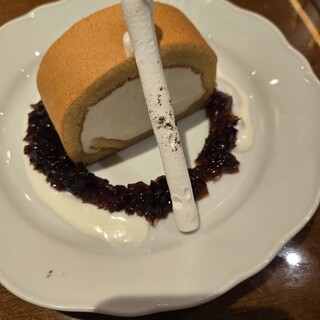 珈琲茶館 集_0