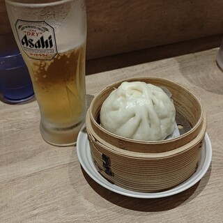 皇蘭_0