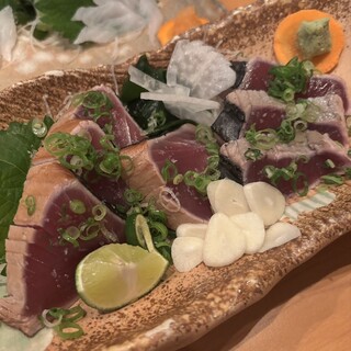 ひでとら_0