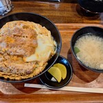 寺子屋 - 