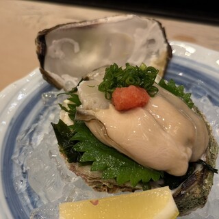 丸伊_0