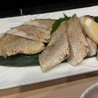 丸伊_1