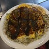 お好み焼広島屋