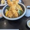 うどんの庄 真田 - 