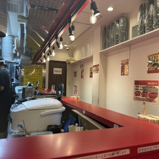 本ごう家_2
