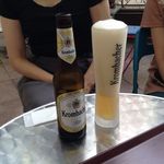 ヴェルデキオスコ - 