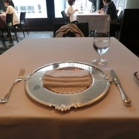 銀座 ハプスブルク・ファイルヒェン - 