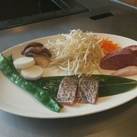 嘉門 - 