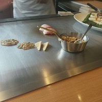 嘉門 - 