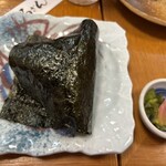美食一心 ろざん - 