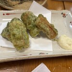 美食一心 ろざん - 