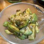 美食一心 ろざん - 