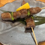 美食一心 ろざん - 