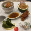 華月 - 
