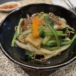 華月 - 