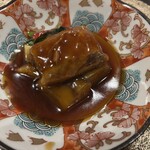 華月 - 