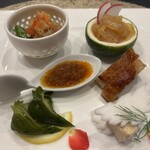 華月 - 