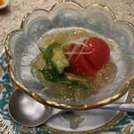 華月 - 
