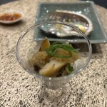 華月 - 
