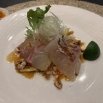 華月 - 