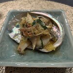 華月 - 