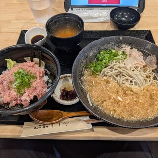 すずや_0