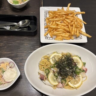 元町珈琲 _0