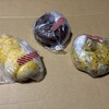 ハートブレッドアンティーク イオンモール岡崎店