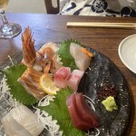 鮨処 すさび湯 - 