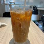 ドトールコーヒーショップ - 