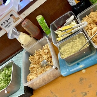 たも屋_0